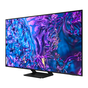 Televizor Samsung QLED 189 cm QE75Q70DATXXH