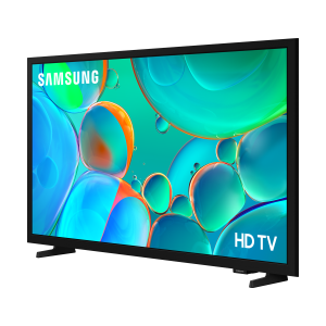 Televizor Samsung 80 cm UE32H5002FKXXH