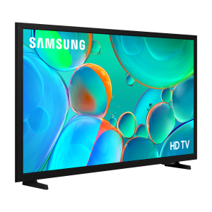 Televizor Samsung 80 cm UE32H5002FKXXH
