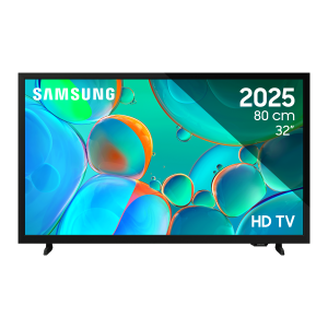 Televizor Samsung 80 cm UE32H5002FKXXH