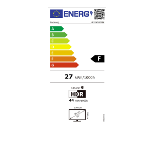 Televizor Samsung 80 cm UE32H5002FKXXH