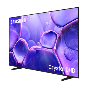 Televizor Samsung 163 cm UE65U8092FUXXH