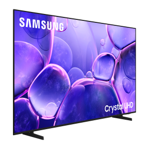 Televizor Samsung 163 cm UE65U8092FUXXH