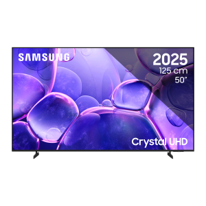 Televizor Samsung 125 cm UE50U8092FUXXH