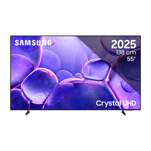 Televizor Samsung 138 cm UE55U8092FUXXH