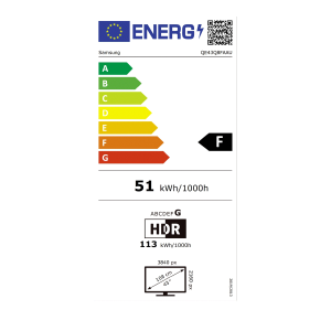 Televizor Samsung 108 cm UE43U8092FUXXH