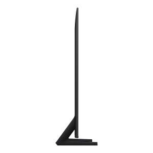 Televizor Samsung 163 cm UE65U8092FUXXH