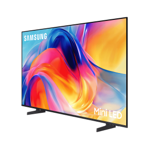 Televizor Samsung 108 cm UE43M72HAUXXH