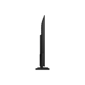Televizor Samsung 108 cm UE43M72HAUXXH