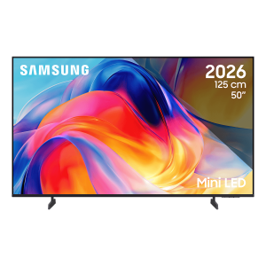 Televizor Samsung 125 cm UE50M72HAUXXH