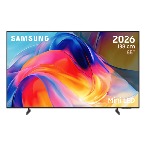 Televizor Samsung 138 cm UE55M72HAUXXH