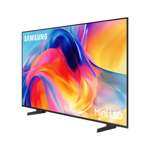 Televizor Samsung 138 cm UE55M72HAUXXH