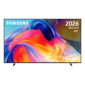 Televizor Samsung 163 cm UE65M72HAUXXH