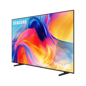 Televizor Samsung 163 cm UE65M72HAUXXH