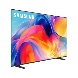 Televizor Samsung 163 cm UE65M72HAUXXH