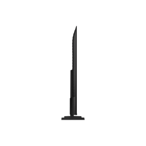 Televizor Samsung 163 cm UE65M72HAUXXH