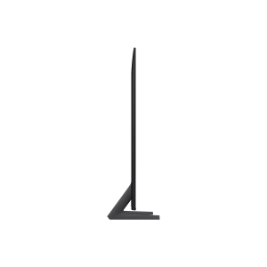 Televizor Samsung 138 cm QE55QN70HAUXXH