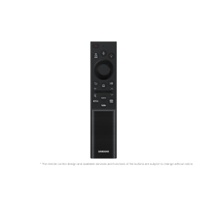Televizor Samsung 138 cm QE55QN70HAUXXH