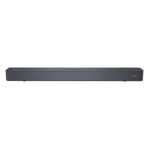 Soundbar Horizon HAV-S2030