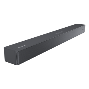 Soundbar Horizon HAV-S2030