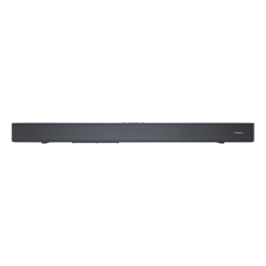 Soundbar Horizon HAV-S2030