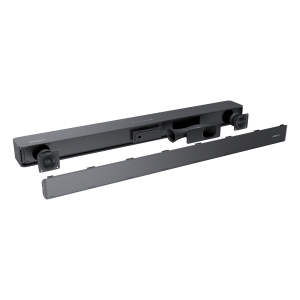 Soundbar Horizon HAV-S2030