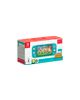 Nintendo Switch Lite Turquoise si joc Animal Crossing
