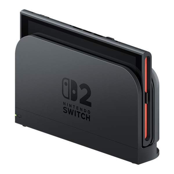 Nintendo Switch ブラック 任天堂スイッチ HAD-S-KAAAH ゲーム機 Nintendo Switch 本体