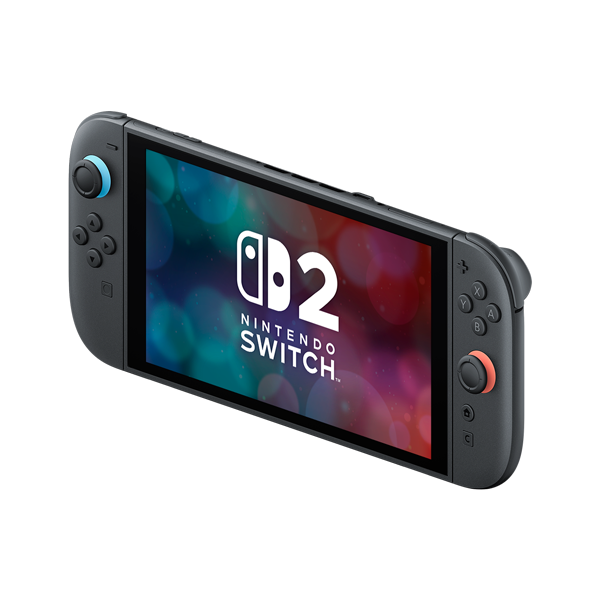 Nintendo Switch ブラック 任天堂スイッチ HAD-S-KAAAH ゲーム機 Nintendo Switch 本体