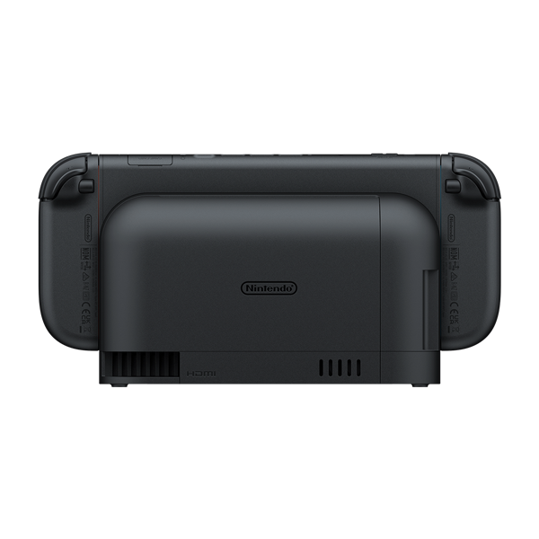 nintendo_nintendo_switch_2_con