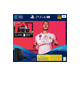 Consola PlayStation4 PRO 1TB PS Plus 14 zile FIFA20