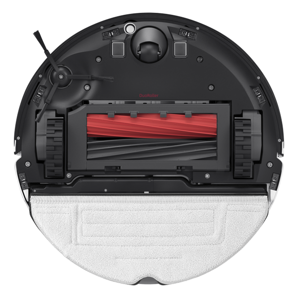 Aspirator robot Roborock S8 White