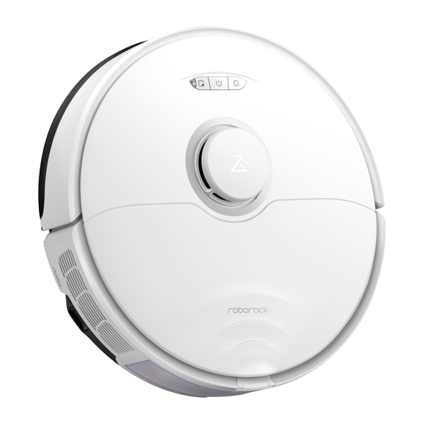 Aspirator robot Roborock S8 White