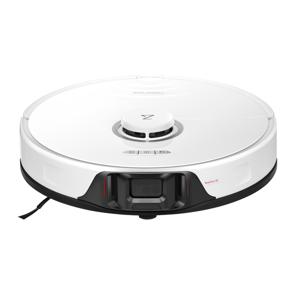 Aspirator robot Roborock S8 White