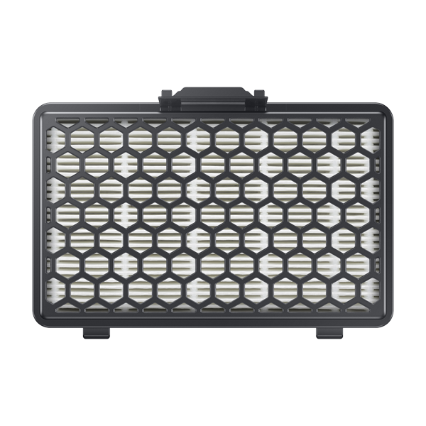 Aspirator robot Samsung JetBot 60W White