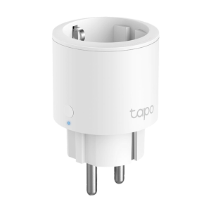 Priza inteligenta WiFi TP Link Tapo P115
