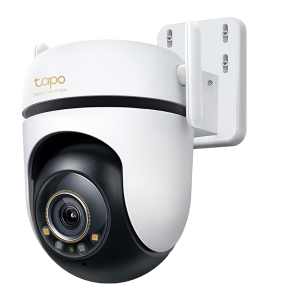 Camera de supraveghere exterior wireless TP-Link Tapo C530WS