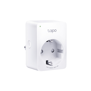 Pachet TP-Link camera ext C510w camera int C220 priza P110