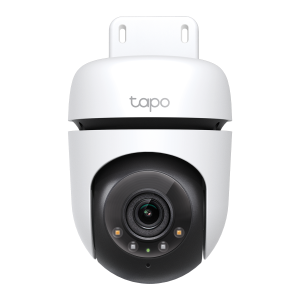 Pachet TP-Link camera ext C510w camera int C220 priza P110