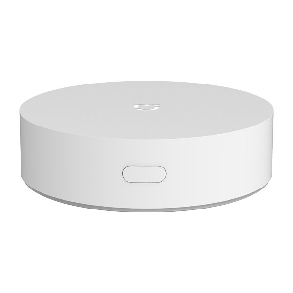 Xiaomi Mi Smart Home Hub