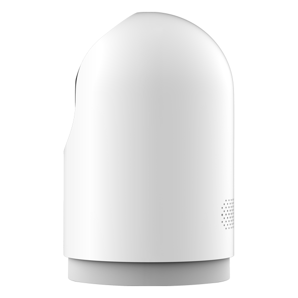 Xiaomi Camera de Supraveghere Mi 360 Security Camera 2K Pro