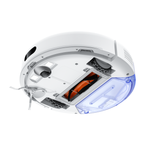 Xiaomi Aspirator robot Xiaomi S20
