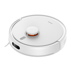 Xiaomi Aspirator robot Xiaomi S20