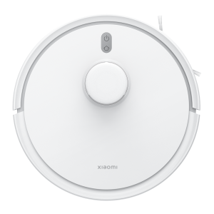 Xiaomi Aspirator robot Xiaomi S20
