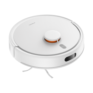 Xiaomi Aspirator robot Xiaomi S20