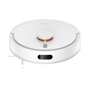 Xiaomi Aspirator robot Xiaomi S20