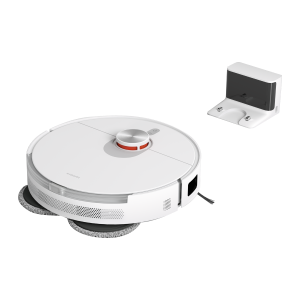 Aspirator robot Xiaomi S20 Plus