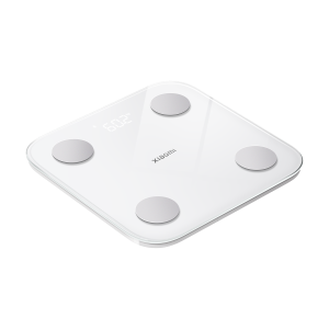 Xiaomi cantar inteligent Body Composition S400