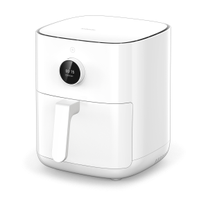 Xiaomi Friteuza Smart Air Fryer Pro 4.5L