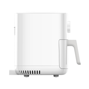 Xiaomi Friteuza Smart Air Fryer Pro 4.5L